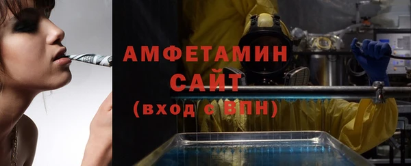 ПСИЛОЦИБИНОВЫЕ ГРИБЫ Алексин