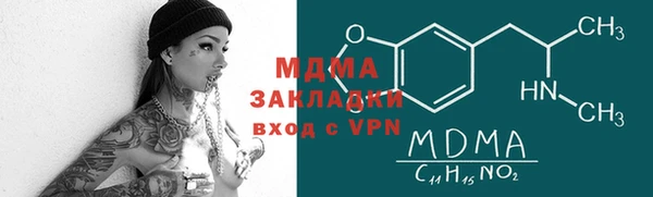 ПСИЛОЦИБИНОВЫЕ ГРИБЫ Алексин
