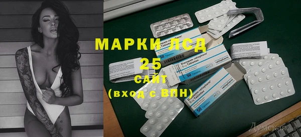 ГАЛЛЮЦИНОГЕННЫЕ ГРИБЫ Алзамай