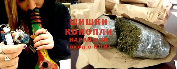 ПСИЛОЦИБИНОВЫЕ ГРИБЫ Алексин
